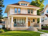 3025 Myrtle Avenue - Photo 1
