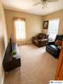 3025 Myrtle Avenue - Photo 10