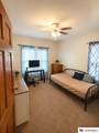 3025 Myrtle Avenue - Photo 11