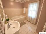 3025 Myrtle Avenue - Photo 12