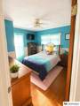 3025 Myrtle Avenue - Photo 13