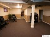 3025 Myrtle Avenue - Photo 14