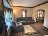 3025 Myrtle Avenue - Photo 15