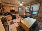 3025 Myrtle Avenue - Photo 16
