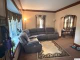 3025 Myrtle Avenue - Photo 17