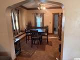3025 Myrtle Avenue - Photo 18