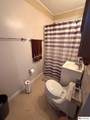 3025 Myrtle Avenue - Photo 19