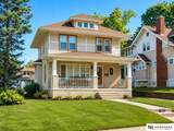 3025 Myrtle Avenue - Photo 2