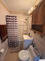 3025 Myrtle Avenue - Photo 20