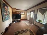 3025 Myrtle Avenue - Photo 21