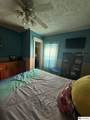 3025 Myrtle Avenue - Photo 22