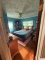 3025 Myrtle Avenue - Photo 23