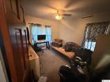 3025 Myrtle Avenue - Photo 24