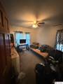 3025 Myrtle Avenue - Photo 25