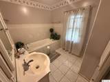 3025 Myrtle Avenue - Photo 26
