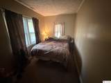 3025 Myrtle Avenue - Photo 27