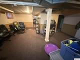 3025 Myrtle Avenue - Photo 28