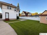 3025 Myrtle Avenue - Photo 3