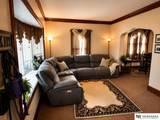 3025 Myrtle Avenue - Photo 4