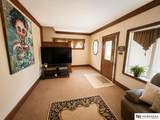 3025 Myrtle Avenue - Photo 5