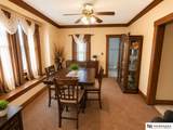3025 Myrtle Avenue - Photo 6