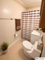 3025 Myrtle Avenue - Photo 7