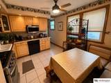 3025 Myrtle Avenue - Photo 8