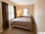 3025 Myrtle Avenue - Photo 9