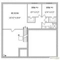 1292 14th Circle - Photo 4