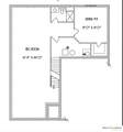 2022 Concord Circle - Photo 3