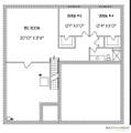 2026 Concord Circle - Photo 3