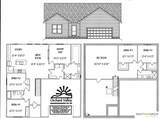 2026 Concord Circle - Photo 4