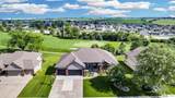 17117 Oakmont Drive - Photo 1