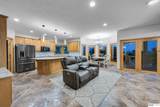17117 Oakmont Drive - Photo 11