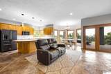 17117 Oakmont Drive - Photo 12
