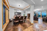 17117 Oakmont Drive - Photo 13