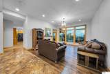 17117 Oakmont Drive - Photo 14