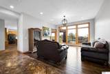 17117 Oakmont Drive - Photo 15
