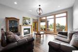 17117 Oakmont Drive - Photo 16