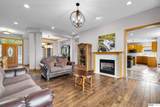 17117 Oakmont Drive - Photo 17