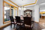17117 Oakmont Drive - Photo 18