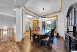 17117 Oakmont Drive - Photo 19