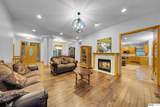 17117 Oakmont Drive - Photo 20
