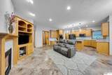 17117 Oakmont Drive - Photo 21