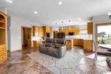 17117 Oakmont Drive - Photo 22