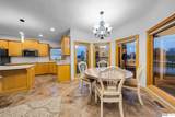 17117 Oakmont Drive - Photo 23