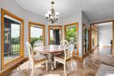 17117 Oakmont Drive - Photo 24