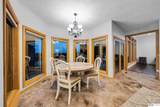 17117 Oakmont Drive - Photo 25