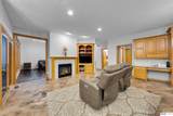 17117 Oakmont Drive - Photo 26
