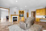 17117 Oakmont Drive - Photo 27